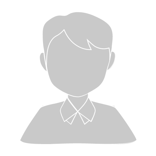 Jakub Janica avatar